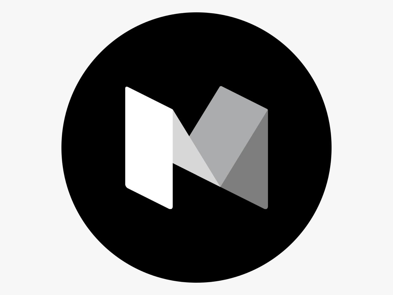 medium